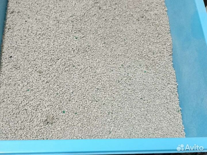 Наполнитель