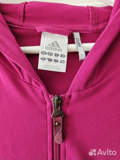 2 костюма Adidas оригинал