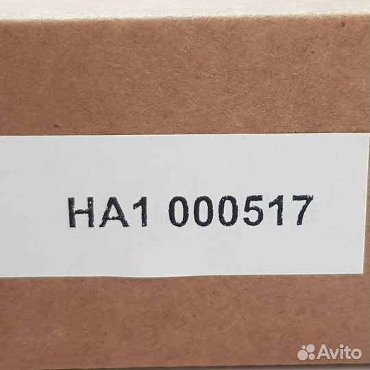 Универсальный Блок Питания Для Гироскутеров (2Pin)