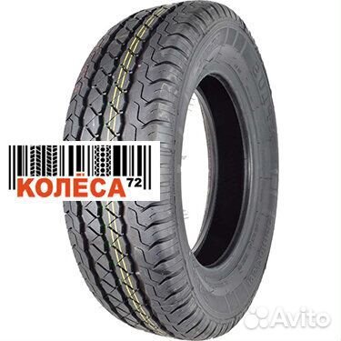 Aplus A867 205/70 R15