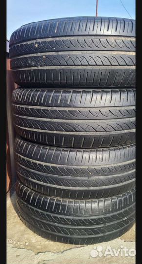 Nokian Tyres Nordman SX3 185/60 R14 84Y