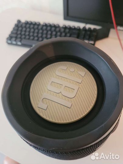 Оригинал) JBL Xtreme 2