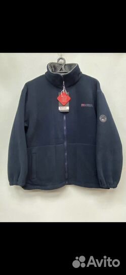 Толстовка norway с 44-60 р