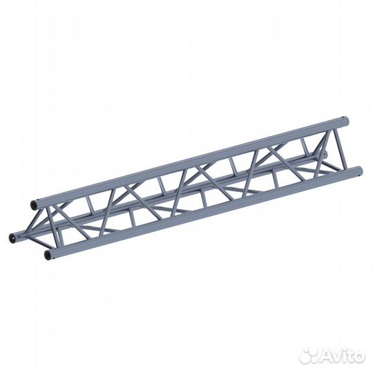 Ферма Involight ITX29-200