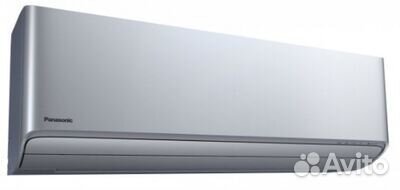 Panasonic CS-XZ20xkew