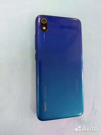 Продам телефон