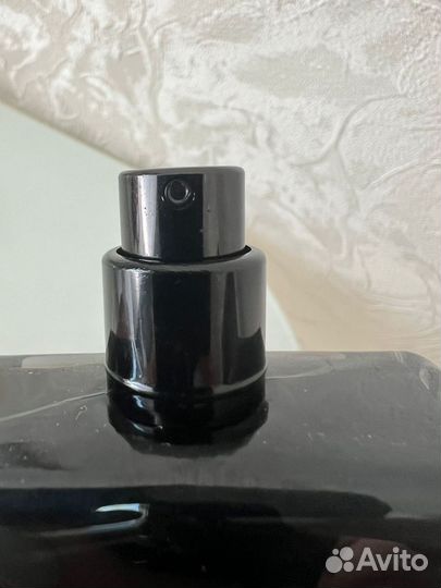 Narciso rodriguez for her оригинал