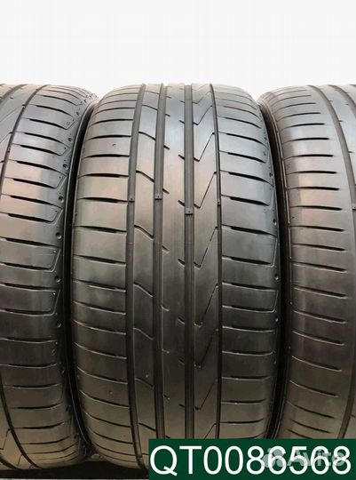 Hankook Ventus S1 Evo 2 K117 225/50 R17 103N