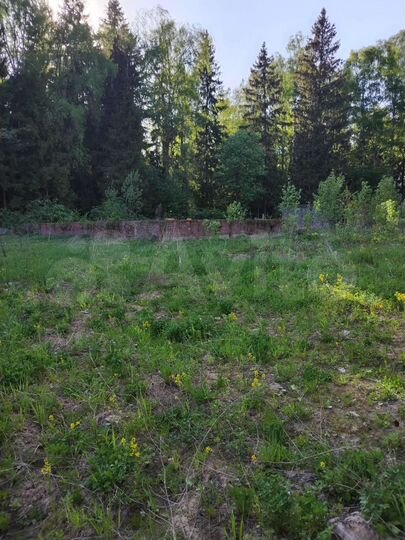 Дача 144 м² на участке 20 сот.