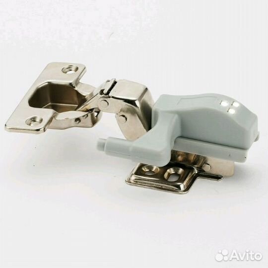 Светодиодная подсветка шкафов