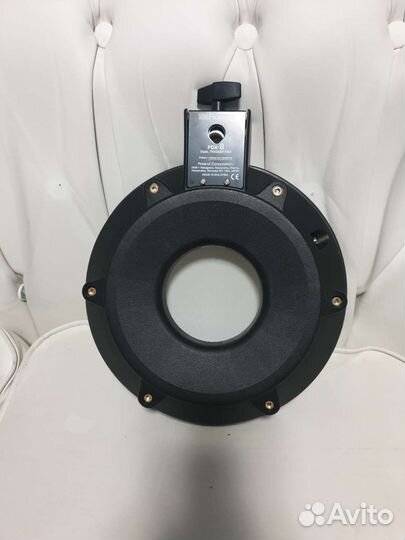 Пэд ударных Roland PDX-8 F1K5271