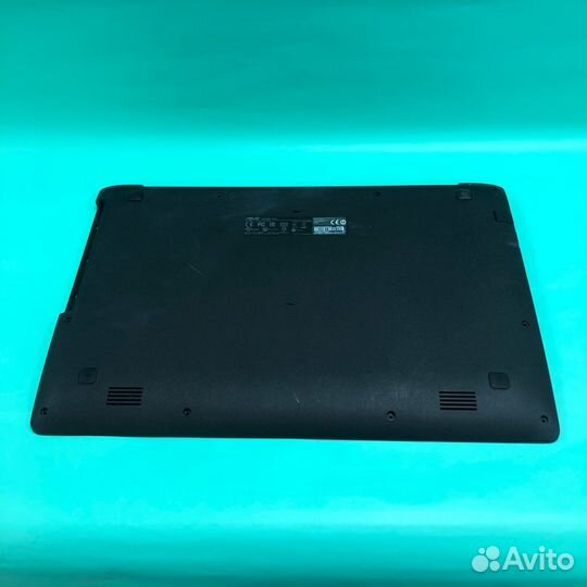 Поддон нижняя часть 13NB04X1AP0321 asus X553M