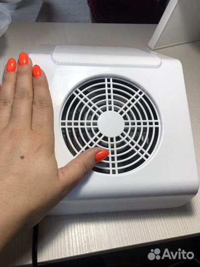 Пылесос+ дизайны в подарок