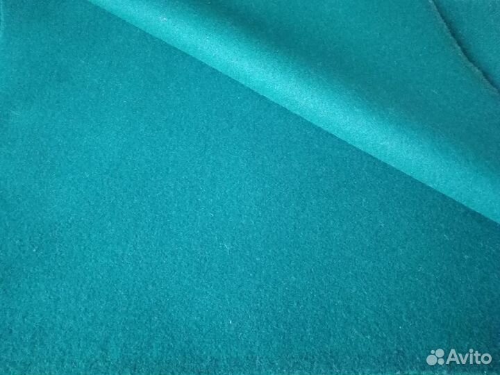 Отрезы ткани СССР