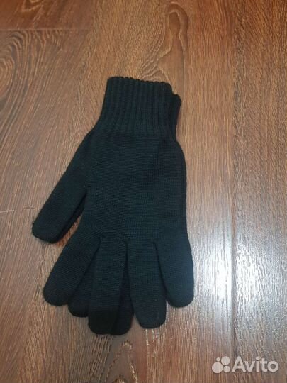 Перчатки