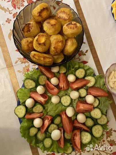 Яйца перепелиные, Инкубационное яйцо перепелов