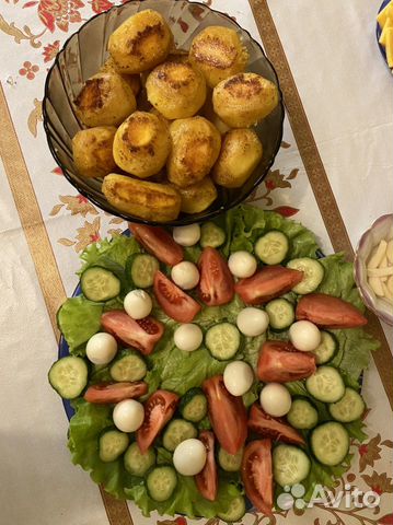 Яйца перепелиные, Инкубационное яйцо перепелов