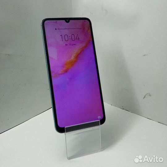 HONOR 9A, 3/64 ГБ