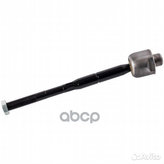 Тяга рулевая 81929361 Swag