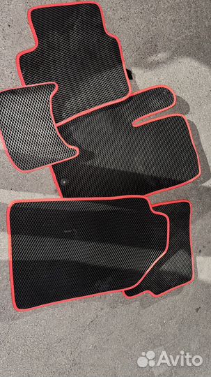 Нано полики на solaris