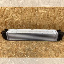 Радиатор (основной) Panamera 971145805F