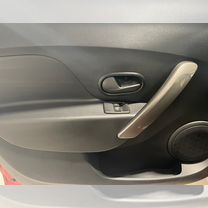 ❤︎ 🥹❤️ . . . . . . . #Jachdi #navratri #garba #explorepage