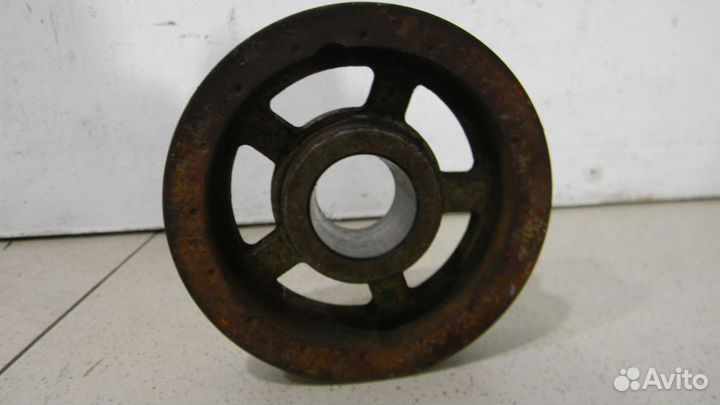 Шестерня распредвала Форд