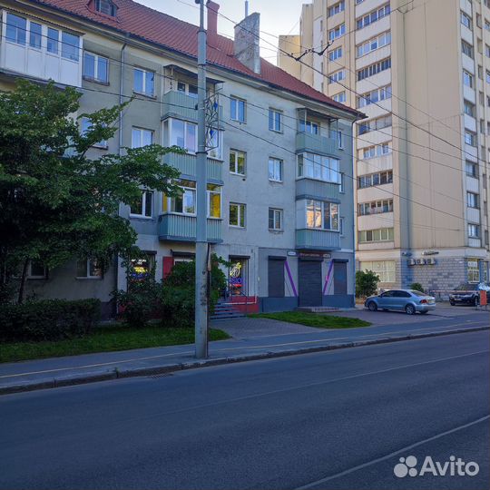 Набор инструмента