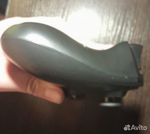 Джойстик Defender x7