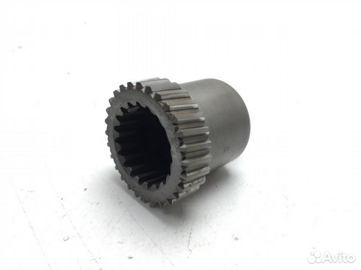 Шестерня распредвала Bmw 5-Series E39 M54B25 2000