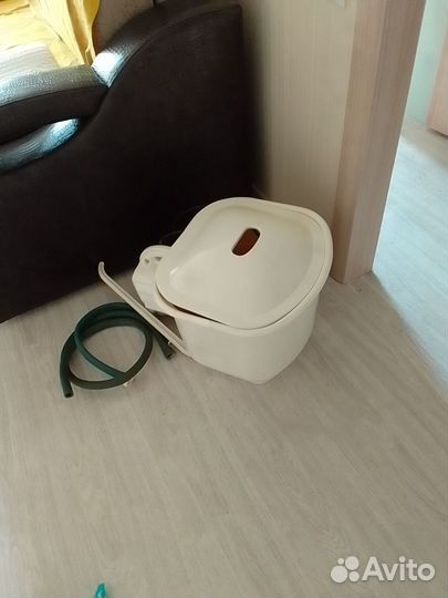 Стиральная машина бу