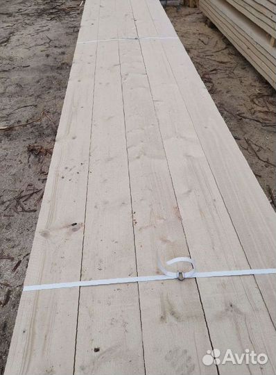 Брус, Доска, Пиломатериалы