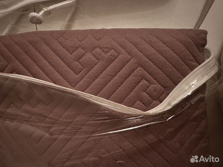 Покрывало на кровать 220 240