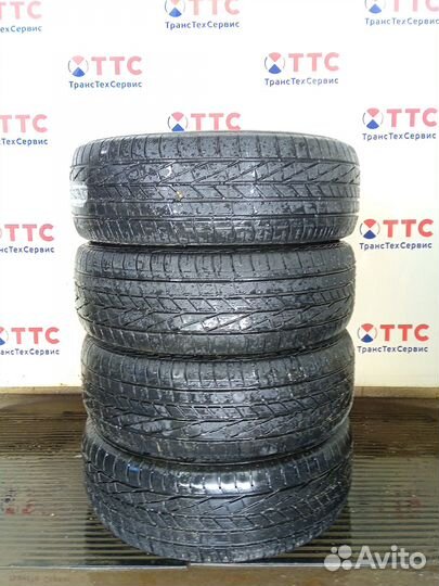 Goodyear Excellence 195/65 R15