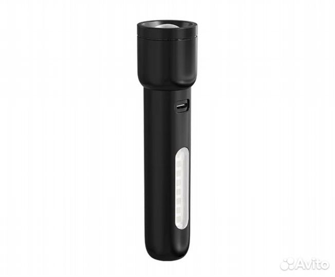 Фонарь Philips SFL-1123