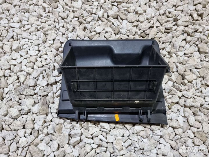 Бардачок Спортейдж 2