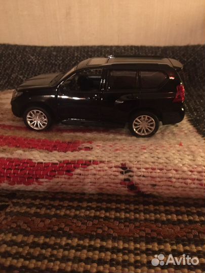 Машина инерционная