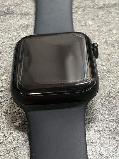 Apple watch se 44mm