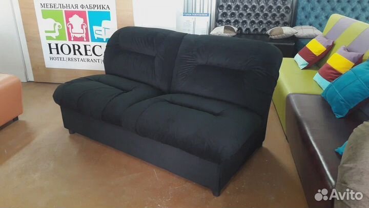 Мебель для кафе