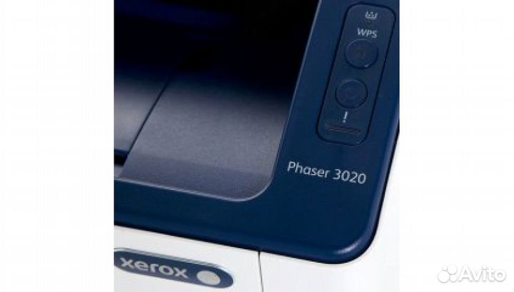 Безчиповая прошивка, заправка принтеров. С выездом