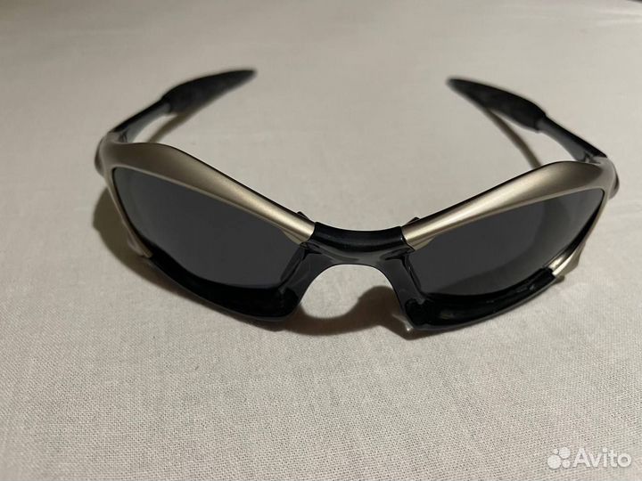 Очки oakley splise