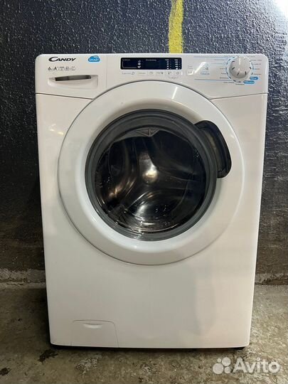 Стиральная машина бу с доставкой