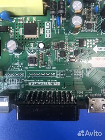 TP.MS3463s.PB711