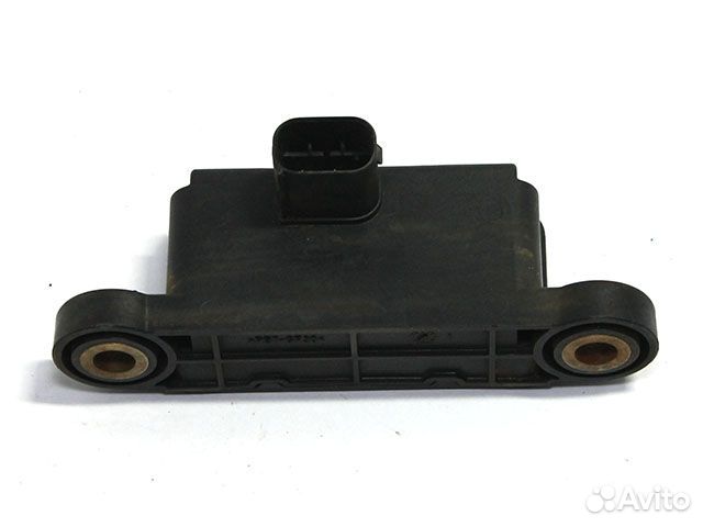 Датчик ускорения Mitsubishi Outlander XL