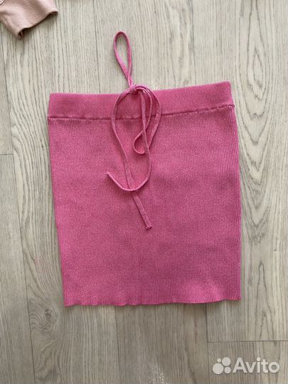 Вещи пакетом 42-44