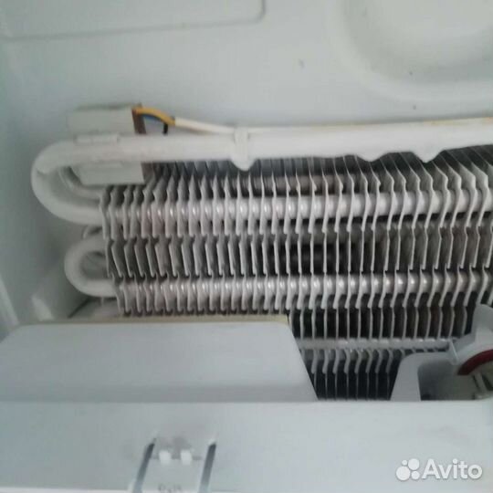 Ремонт холодильников на дому с гарантией