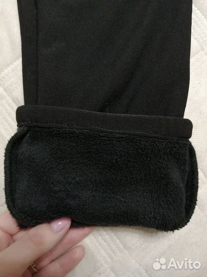 Вещи для беременных 46-48-50