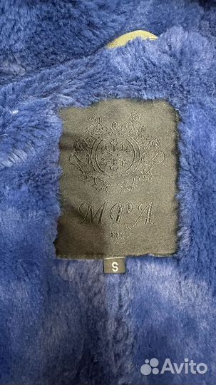 Куртка женская