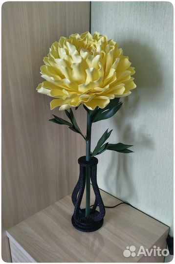 Светильник ночник