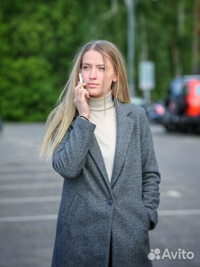 Фотограф, видеограф